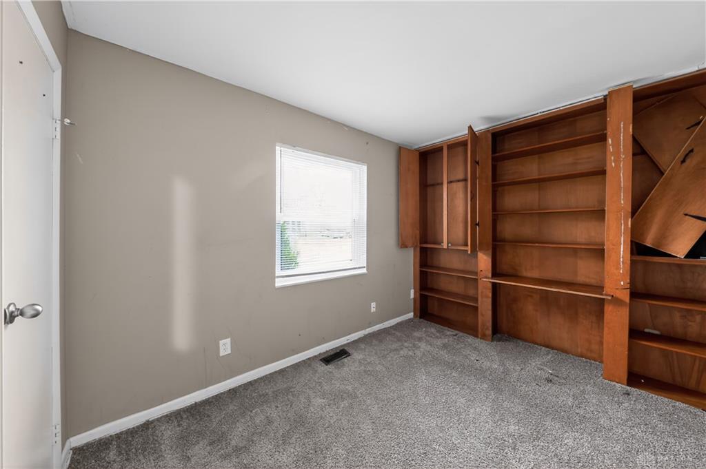 312 Porter Property Photo 7