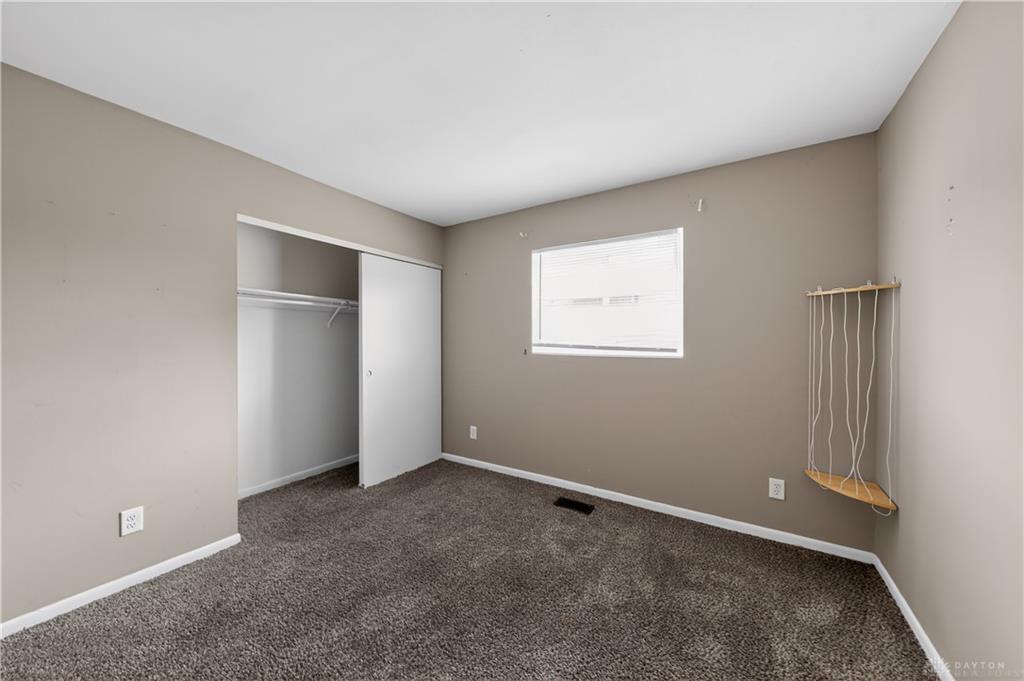 312 Porter Property Photo 8