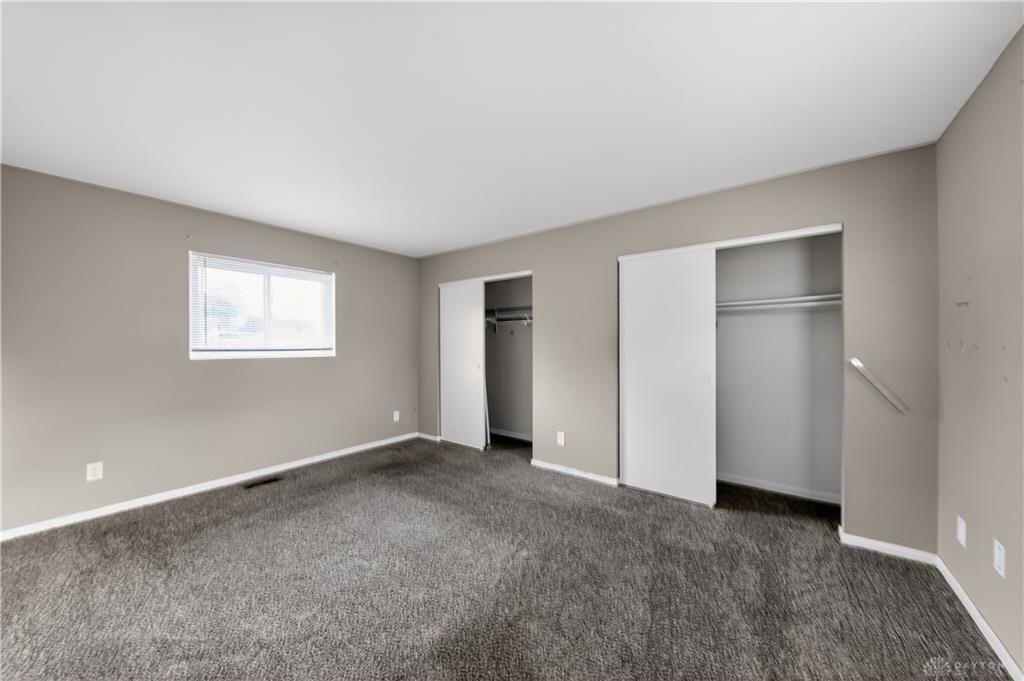 312 Porter Property Photo 9