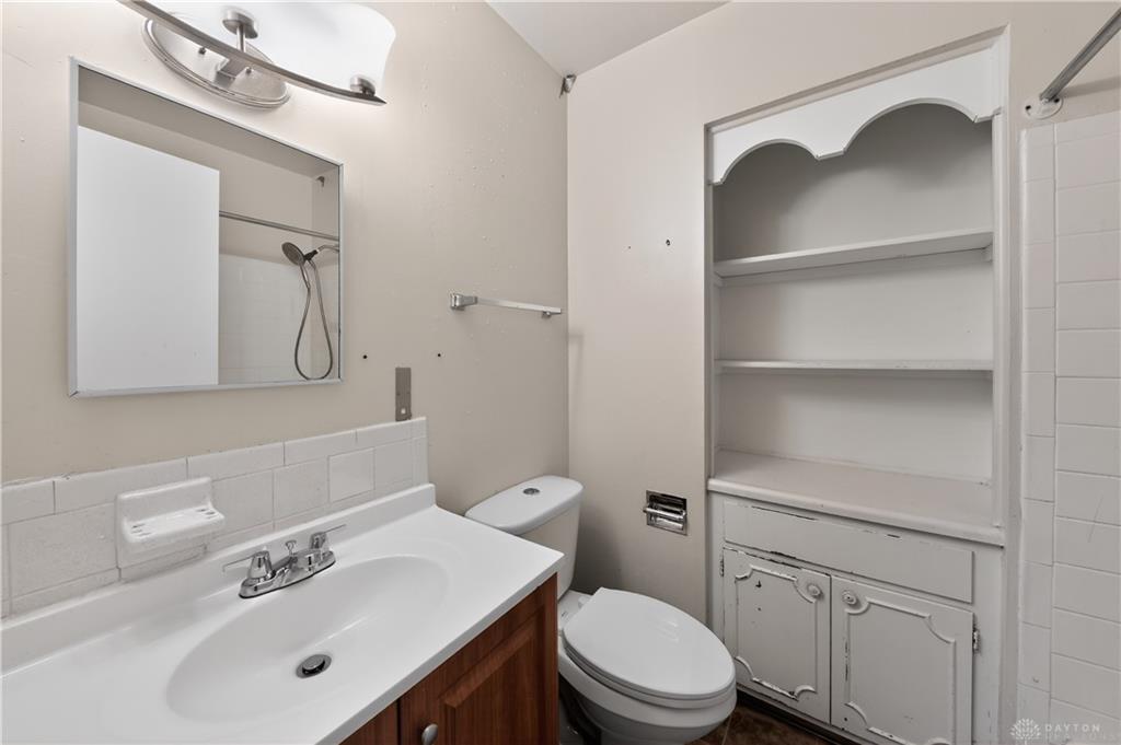 312 Porter Property Photo 10