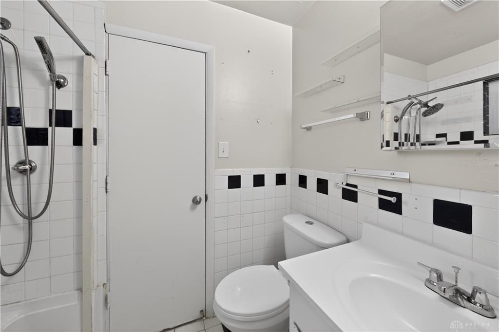 312 Porter Property Photo 11