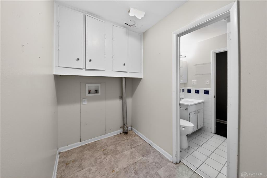 312 Porter Property Photo 13