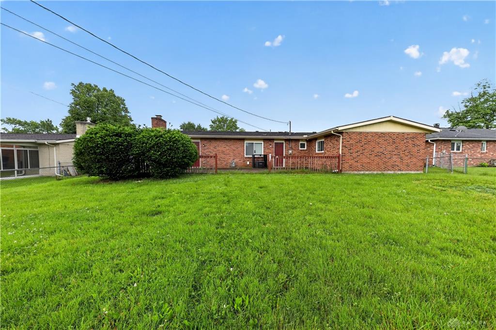 312 Porter Property Photo 14