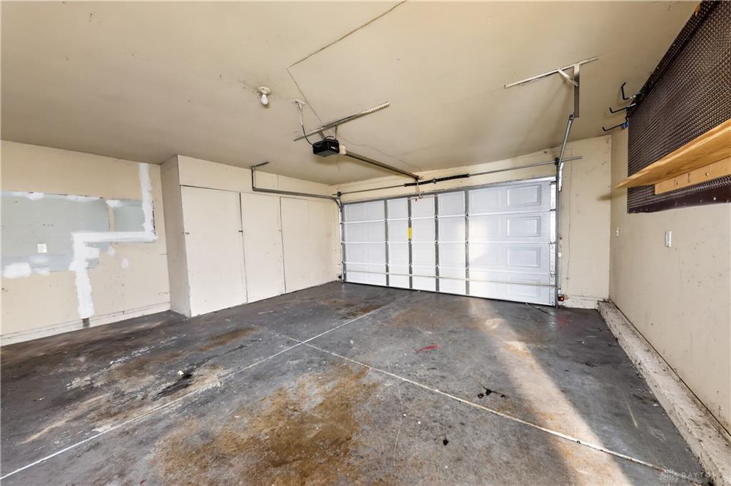 312 Porter Property Photo 15