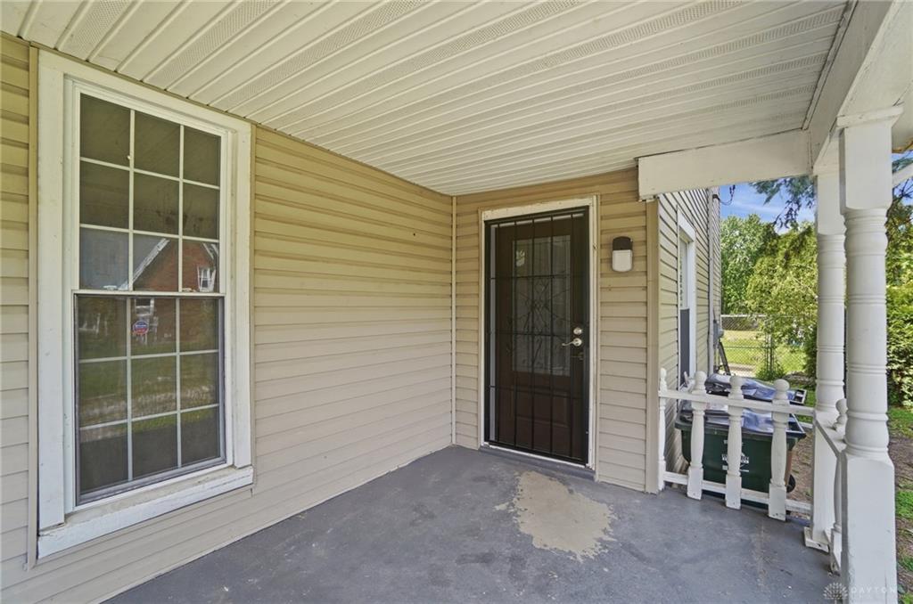 1014 Covington Property Photo 2