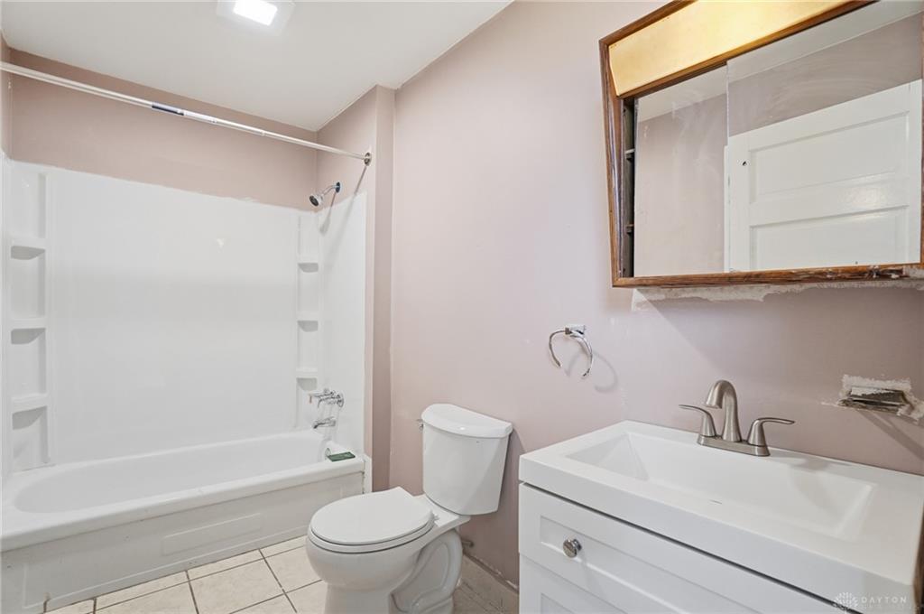 1014 Covington Property Photo 27