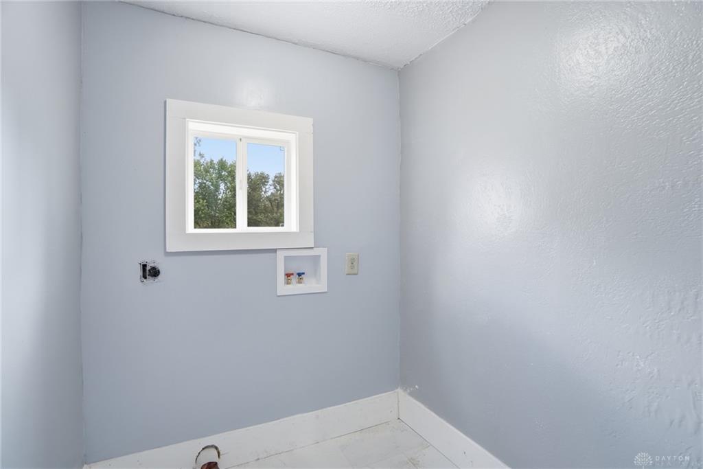 1014 Covington Property Photo 38