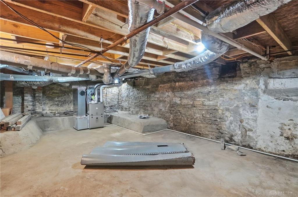 1014 Covington Property Photo 42