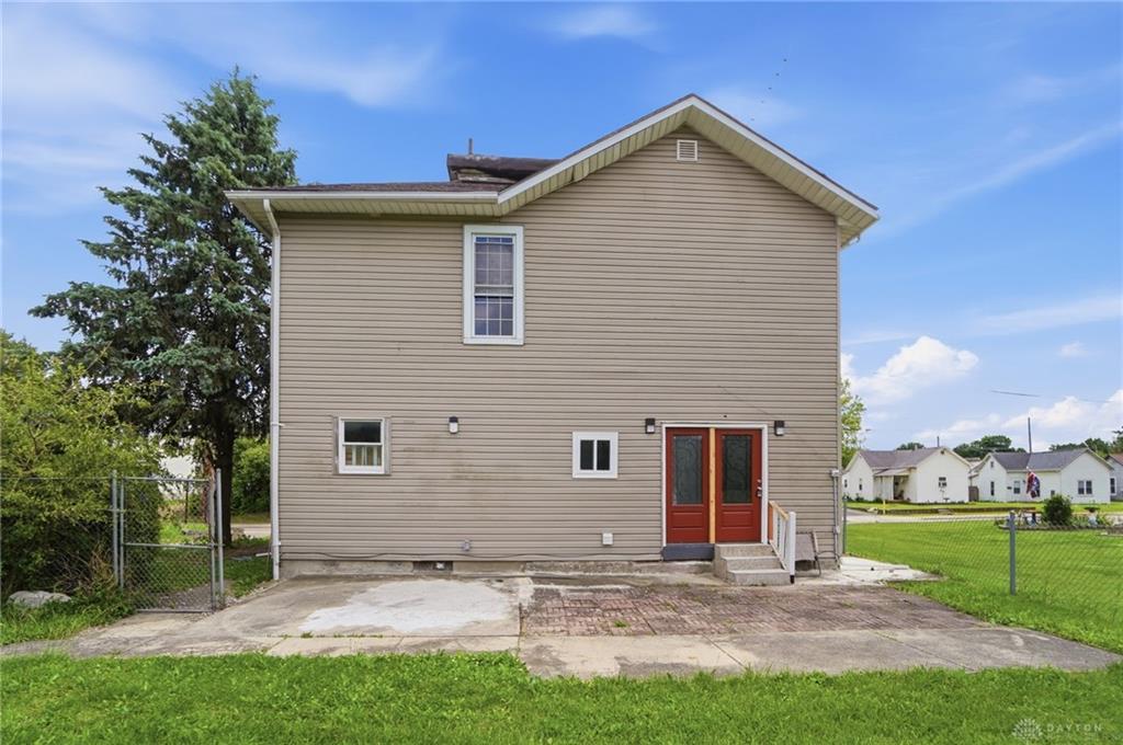 1014 Covington Property Photo 45