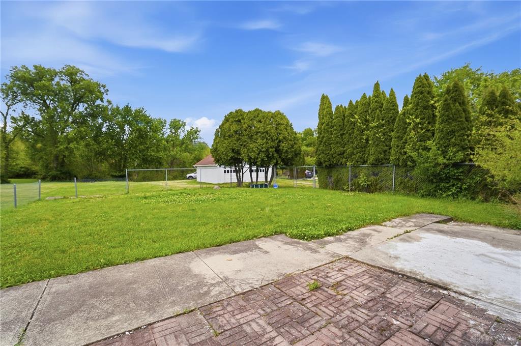 1014 Covington Property Photo 47