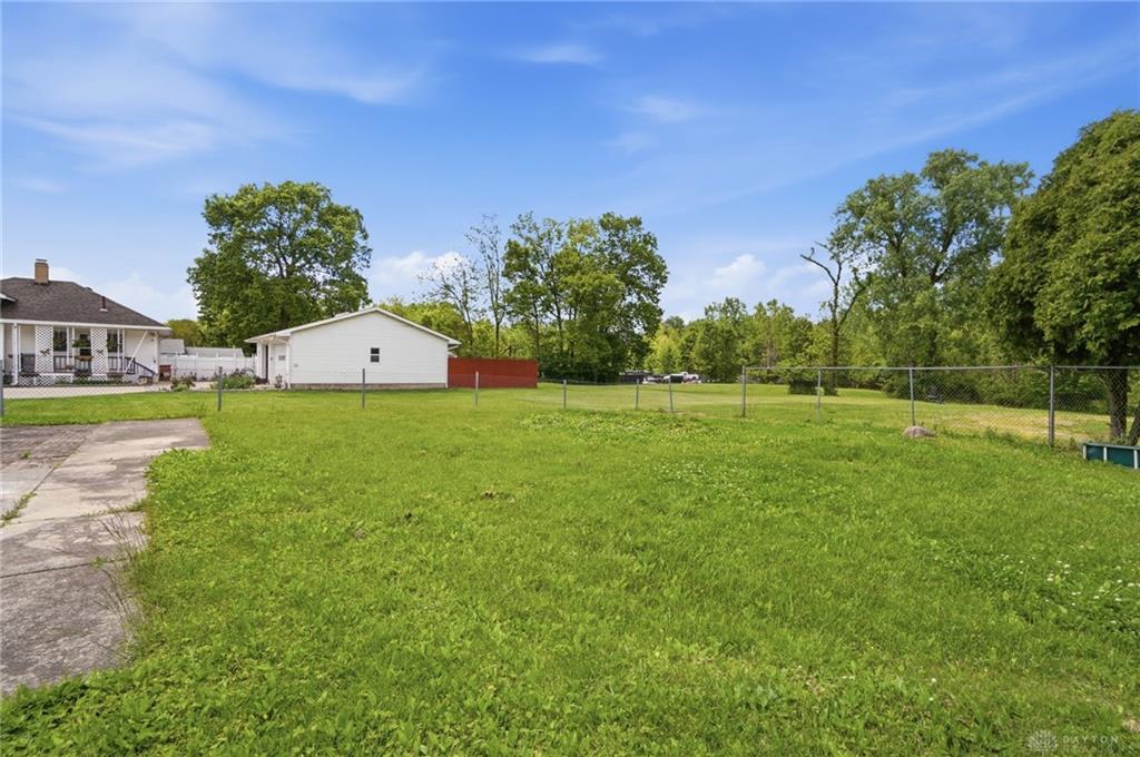 1014 Covington Property Photo 49