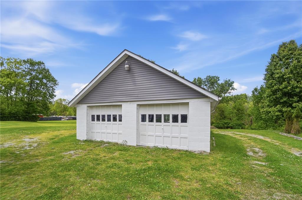 1014 Covington Property Photo 50