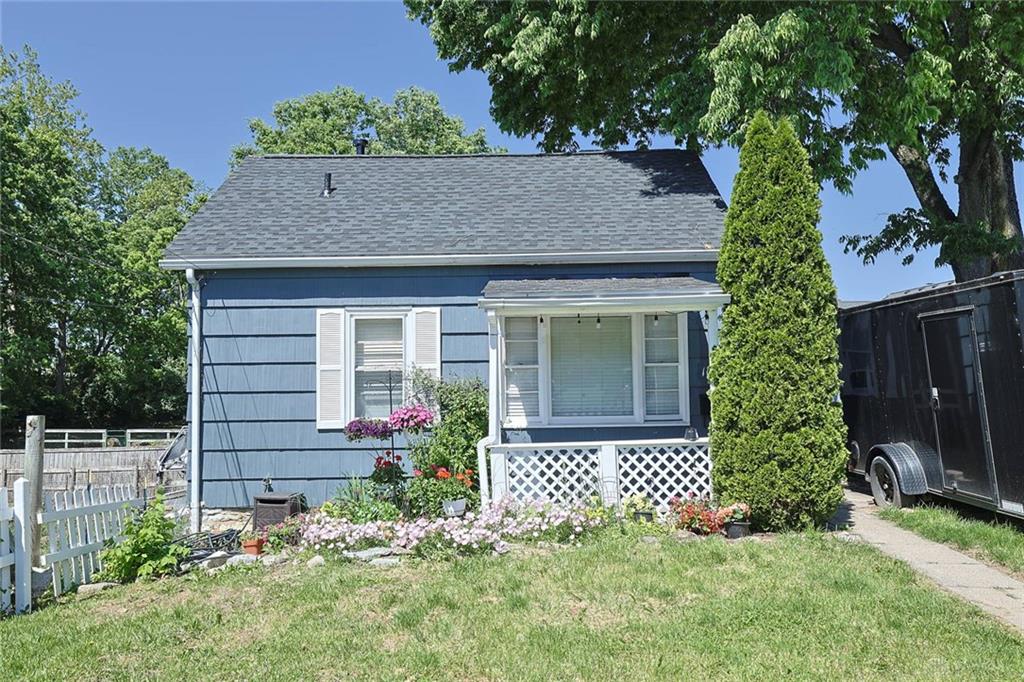 103 S West Property Photo 1