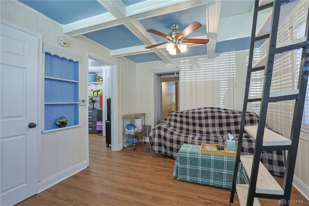 103 S West Property Photo 3