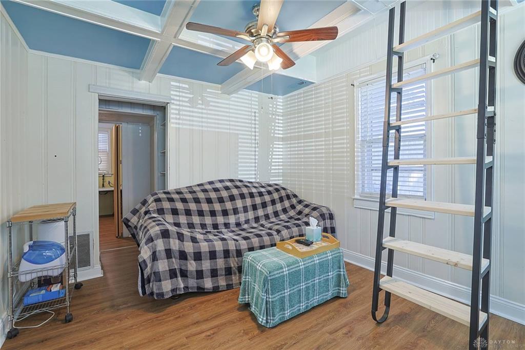103 S West Property Photo 4