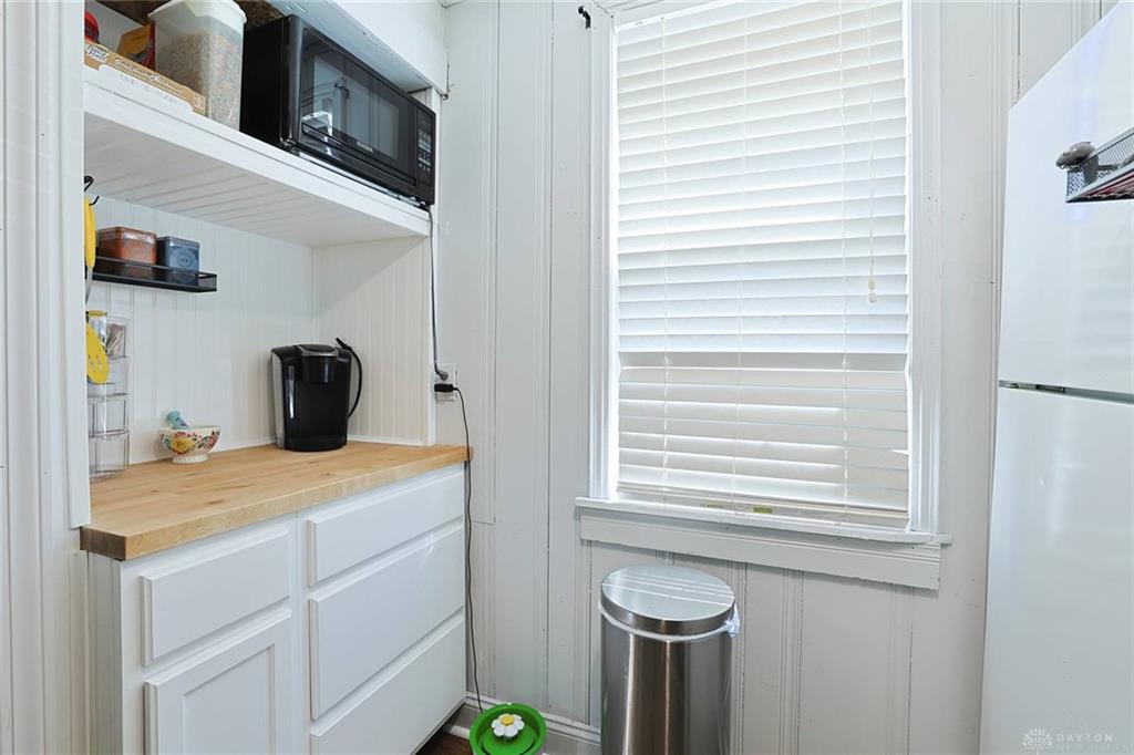 103 S West Property Photo 8