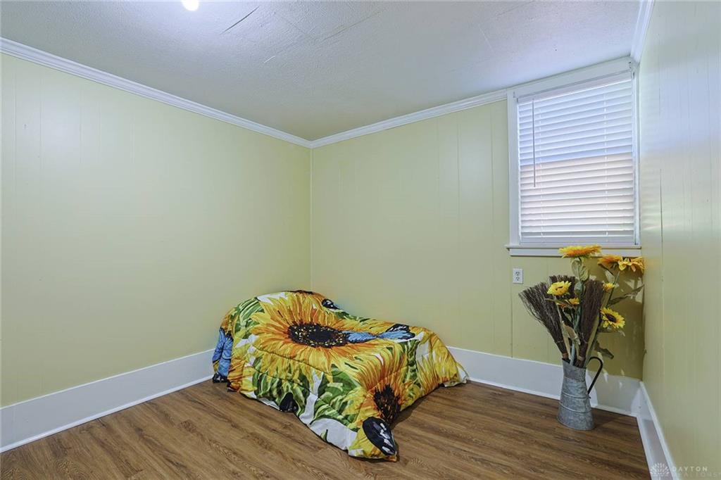 103 S West Property Photo 9