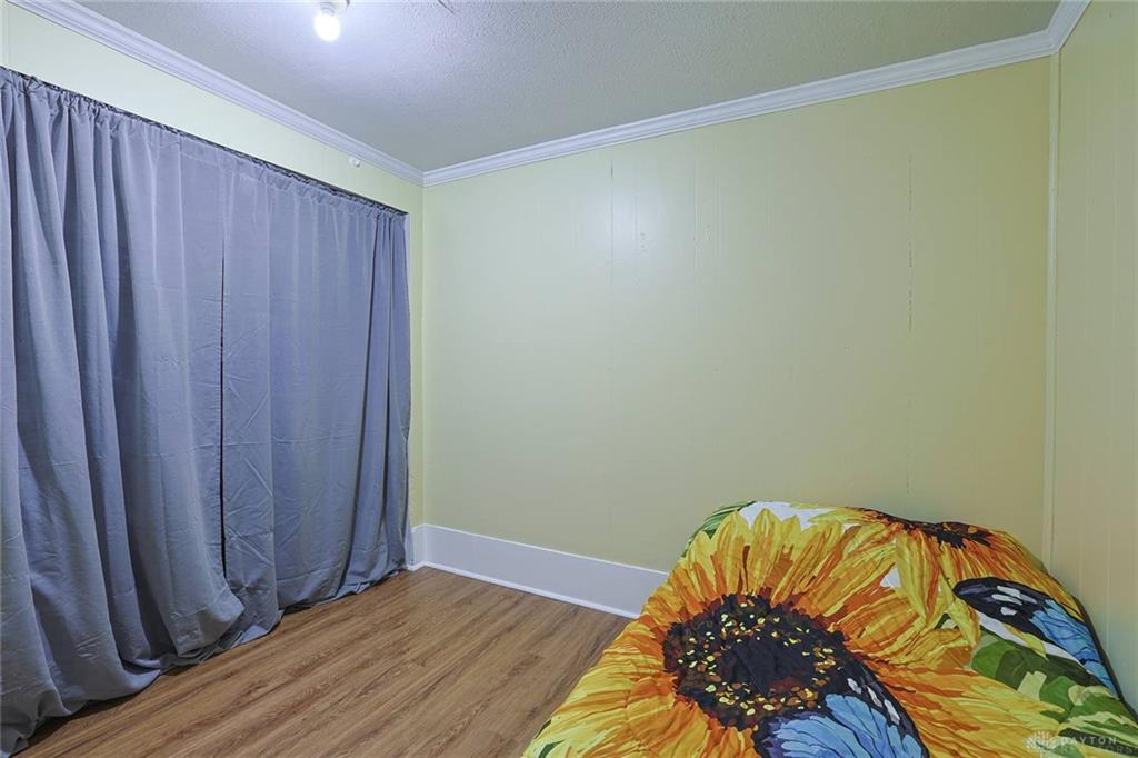 103 S West Property Photo 10