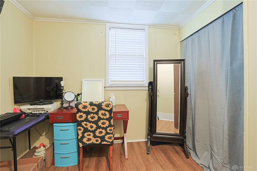 103 S West Property Photo 12