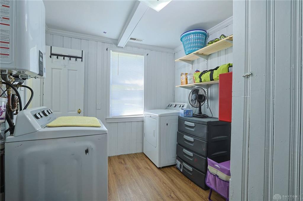 103 S West Property Photo 14