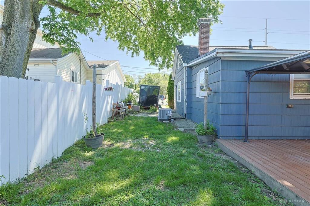 103 S West Property Photo 16
