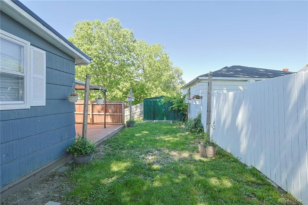 103 S West Property Photo 17