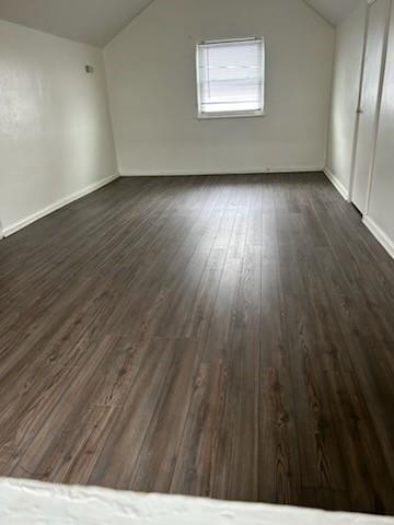 532 Deeds Property Photo 2