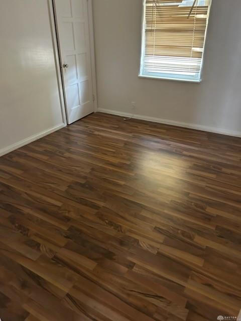 532 Deeds Property Photo 3