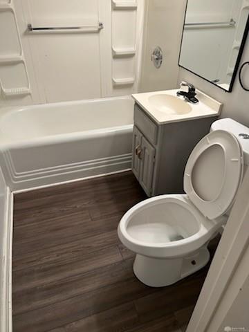 532 Deeds Property Photo 4