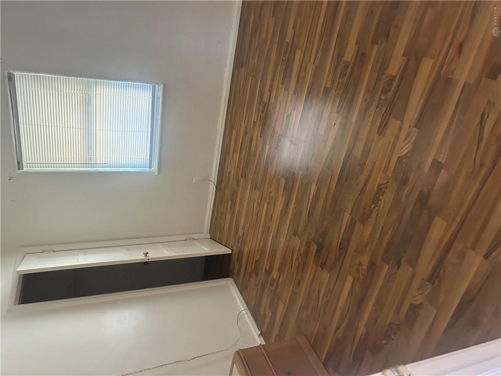 532 Deeds Property Photo 7