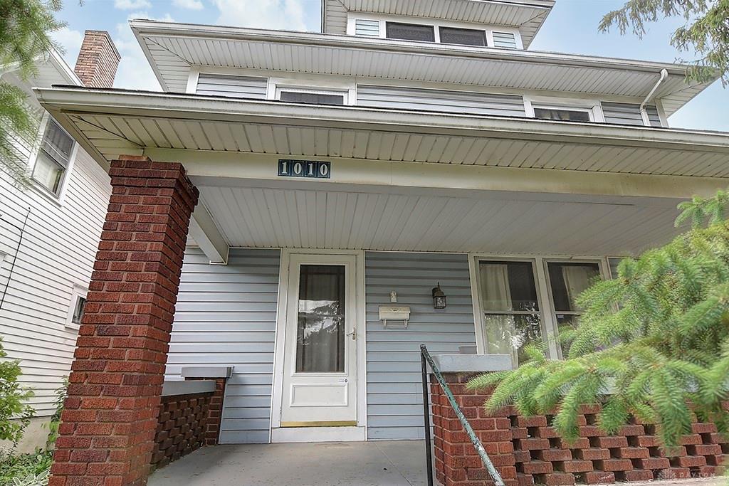 1010 Wyoming Property Photo 1