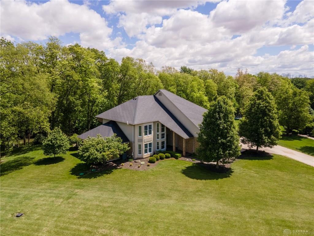 5559 Clover Leaf Property Photo 7