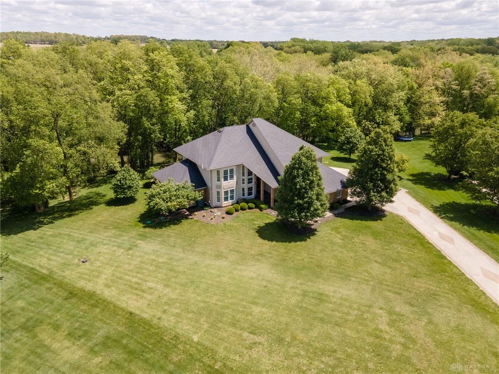5559 Clover Leaf Property Photo 8