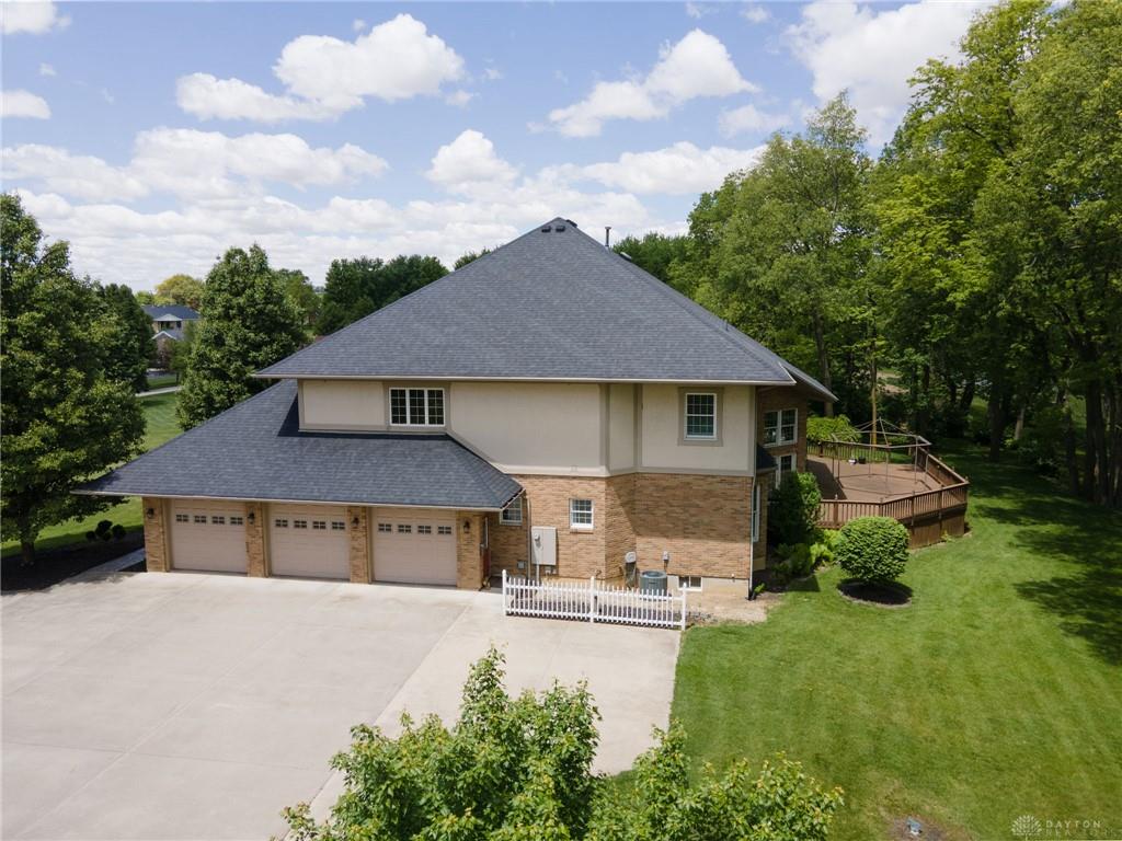 5559 Clover Leaf Property Photo 10