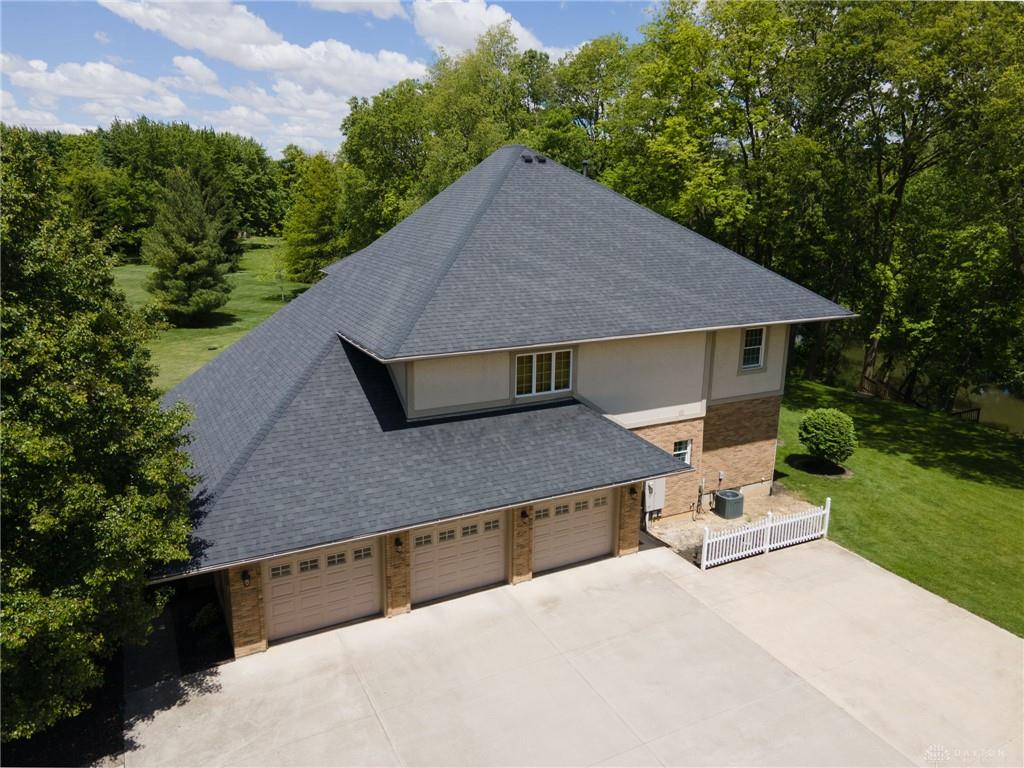 5559 Clover Leaf Property Photo 11