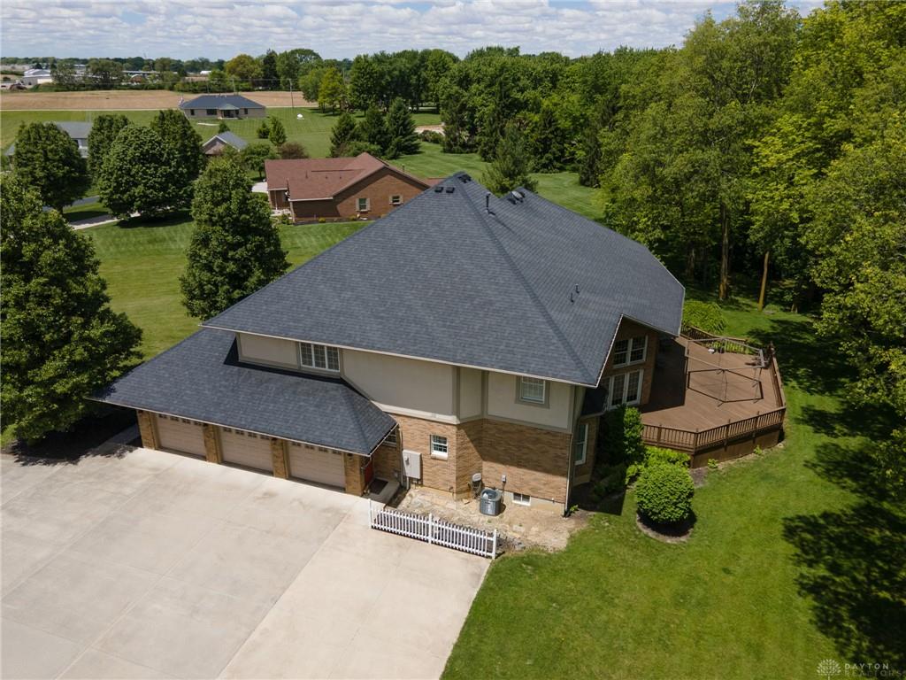 5559 Clover Leaf Property Photo 12