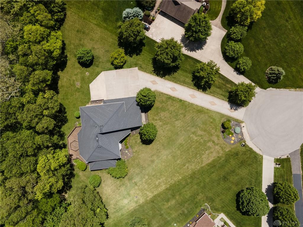 5559 Clover Leaf Property Photo 13