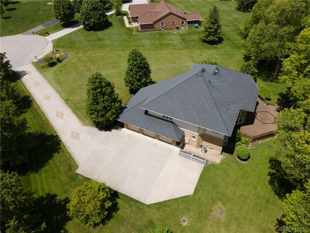 5559 Clover Leaf Property Photo 14