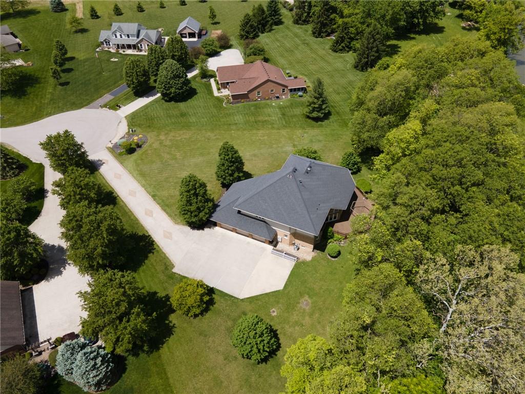 5559 Clover Leaf Property Photo 15
