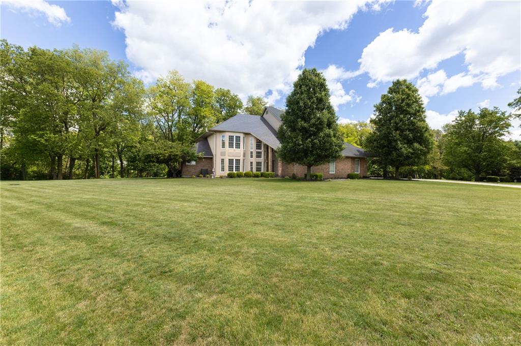 5559 Clover Leaf Property Photo 16