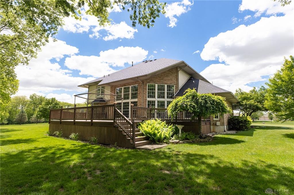 5559 Clover Leaf Property Photo 17