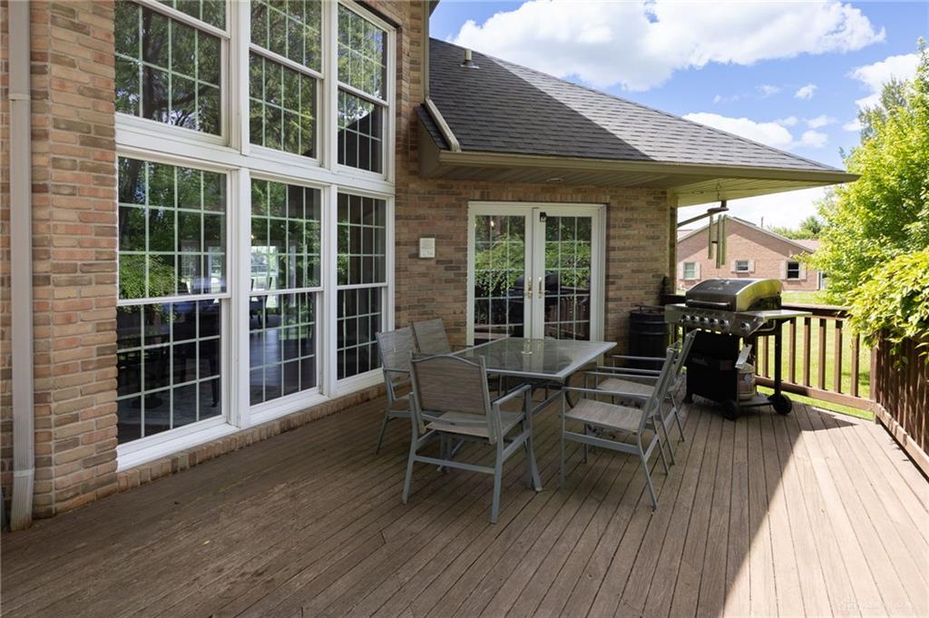 5559 Clover Leaf Property Photo 19