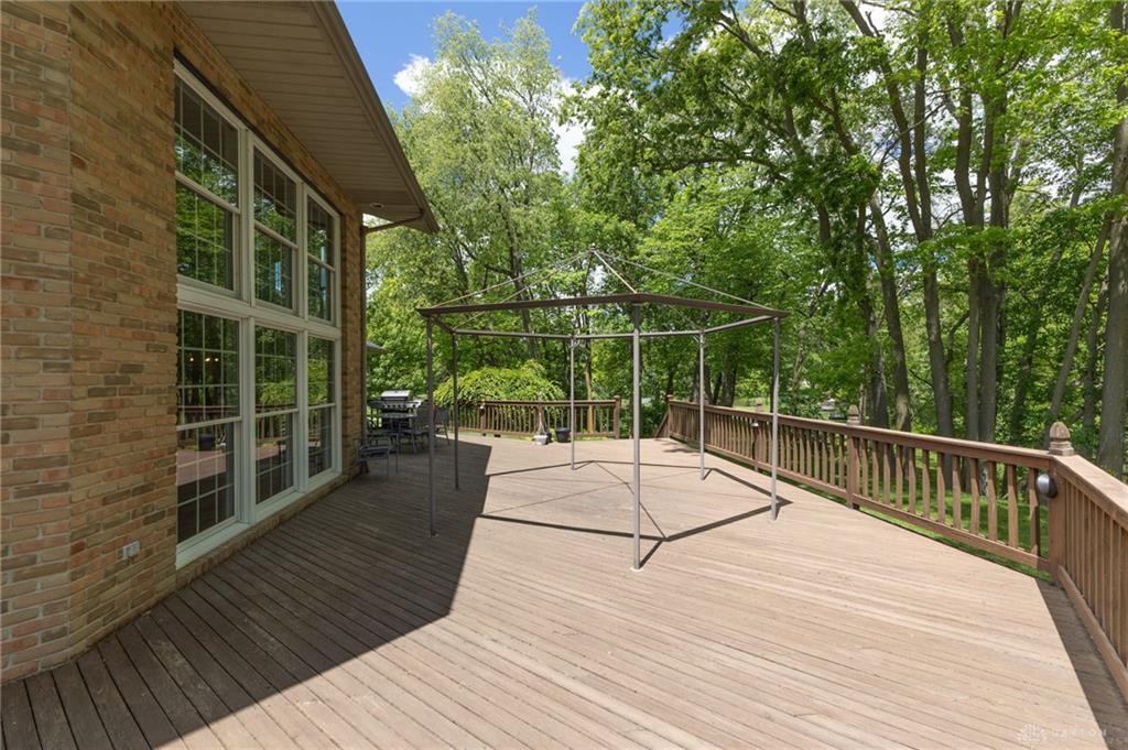 5559 Clover Leaf Property Photo 20