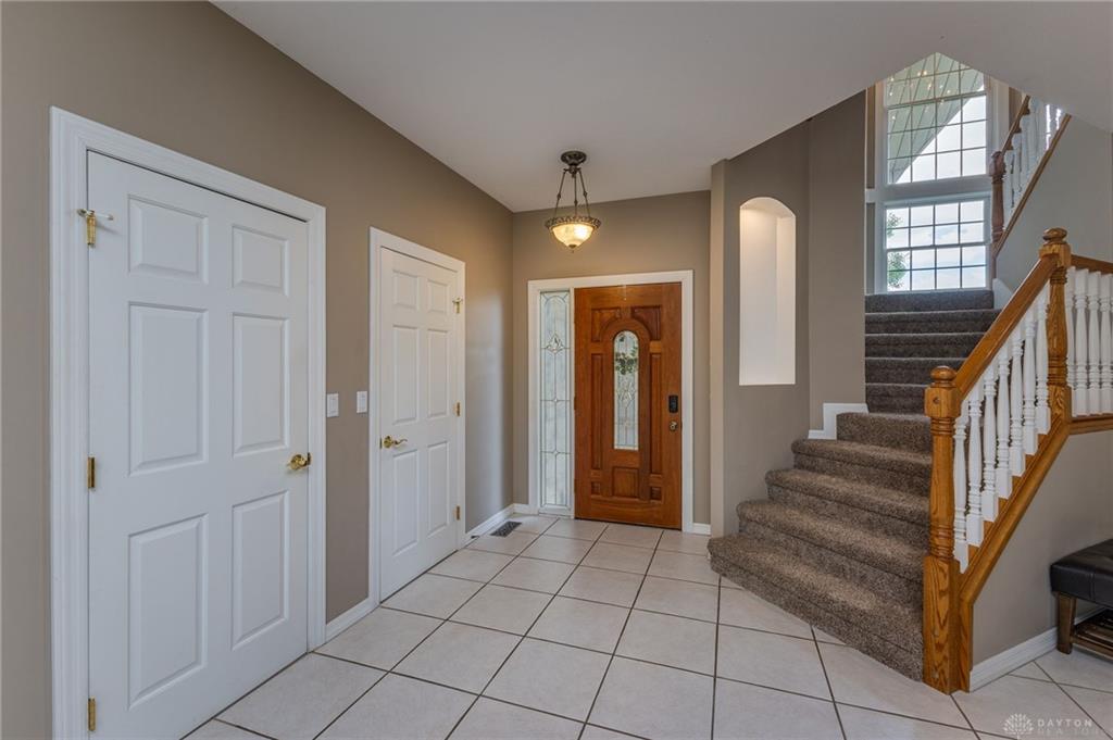 5559 Clover Leaf Property Photo 21