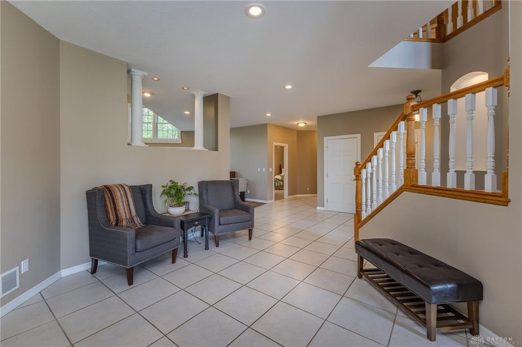 5559 Clover Leaf Property Photo 22