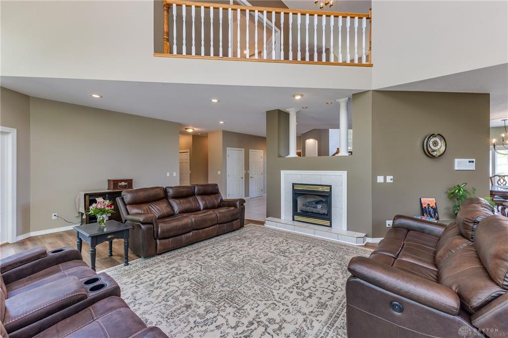 5559 Clover Leaf Property Photo 26