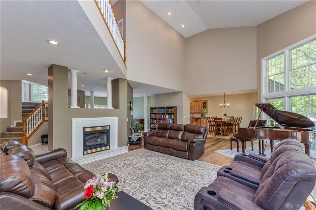 5559 Clover Leaf Property Photo 27