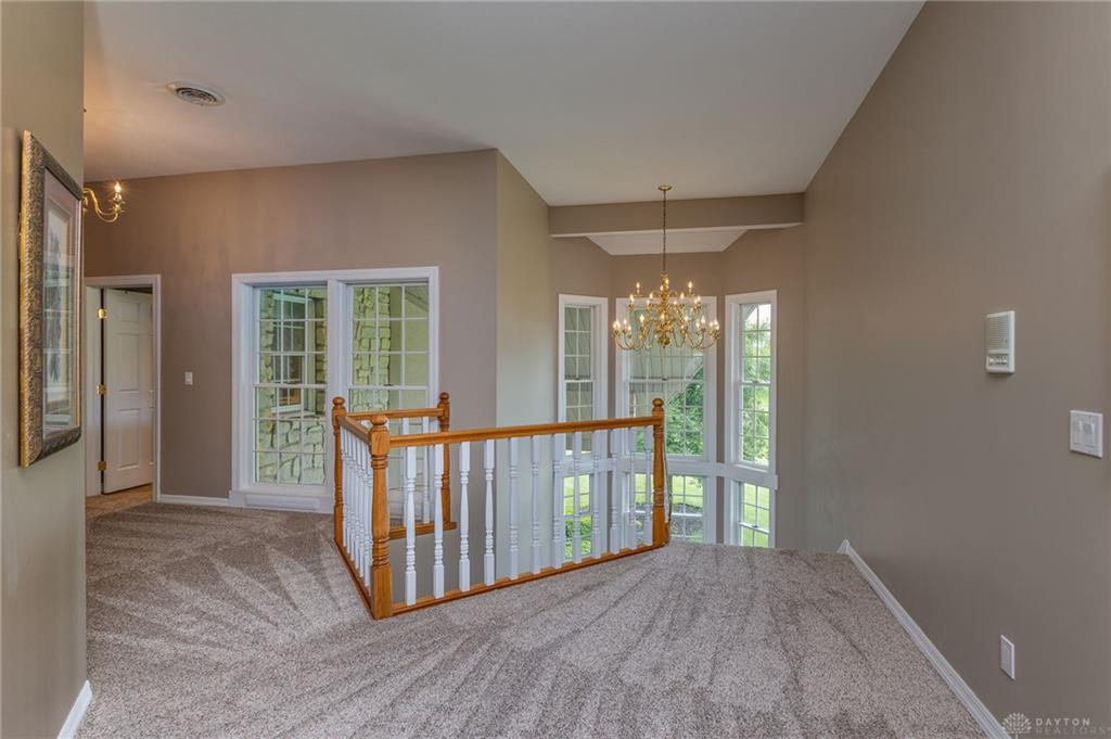 5559 Clover Leaf Property Photo 39