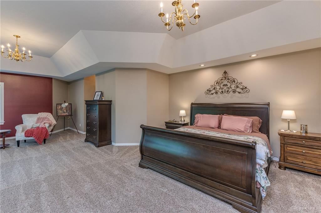 5559 Clover Leaf Property Photo 40