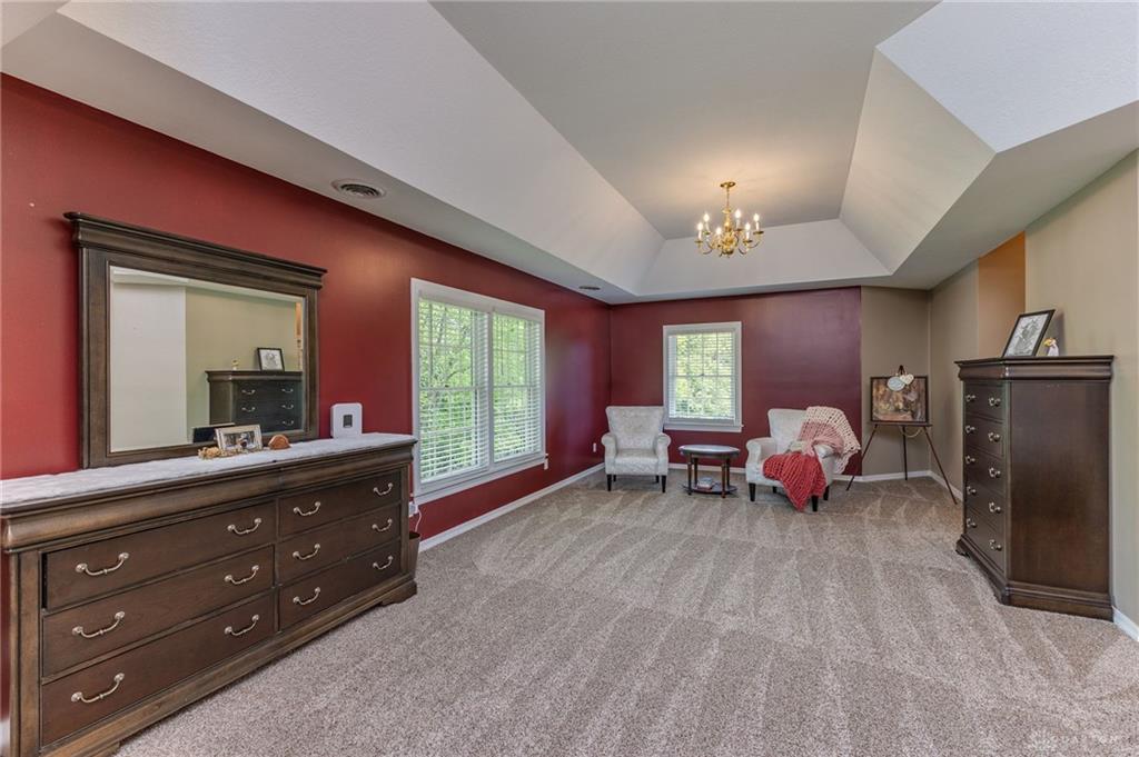 5559 Clover Leaf Property Photo 41
